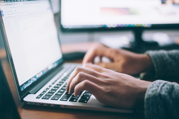How to Use CRM Data to Personalize Your Website&amp;rsquo;s User Journey 1